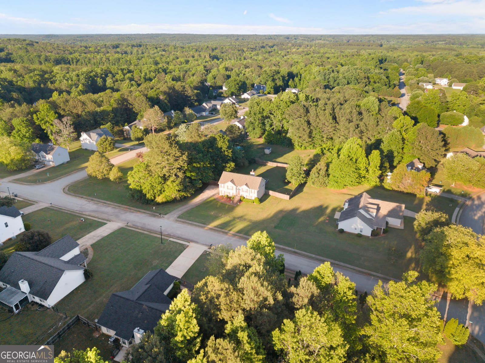 20 Centipede Drive Covington - Photo 47