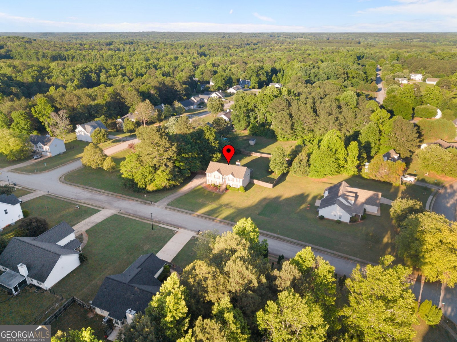 20 Centipede Drive Covington - Photo 48
