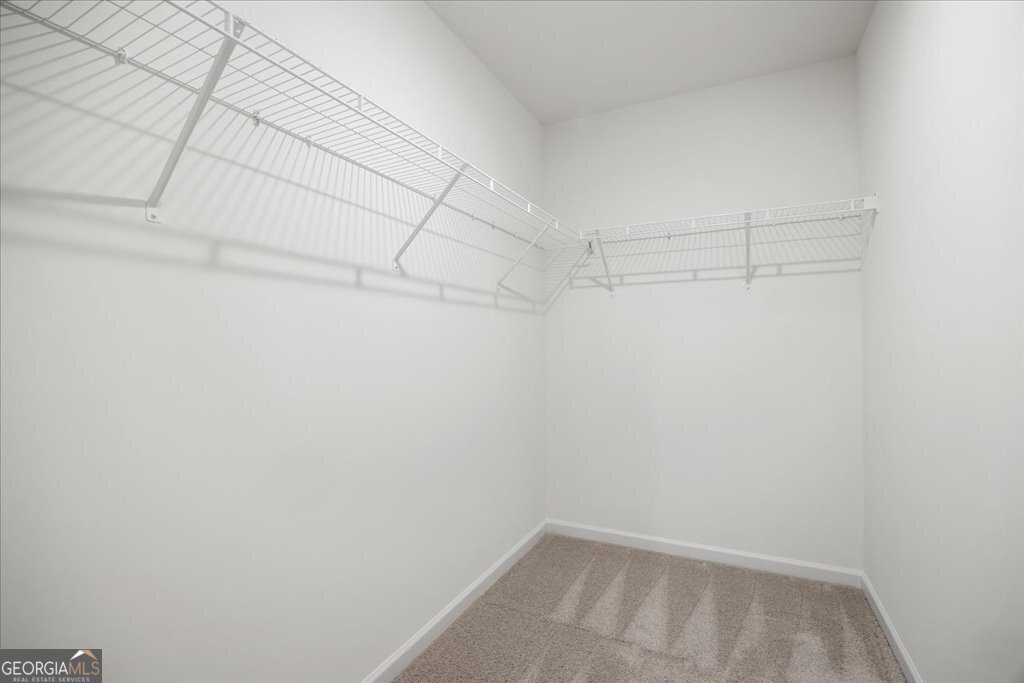 1581 Salem Drive Conyers - Photo 19