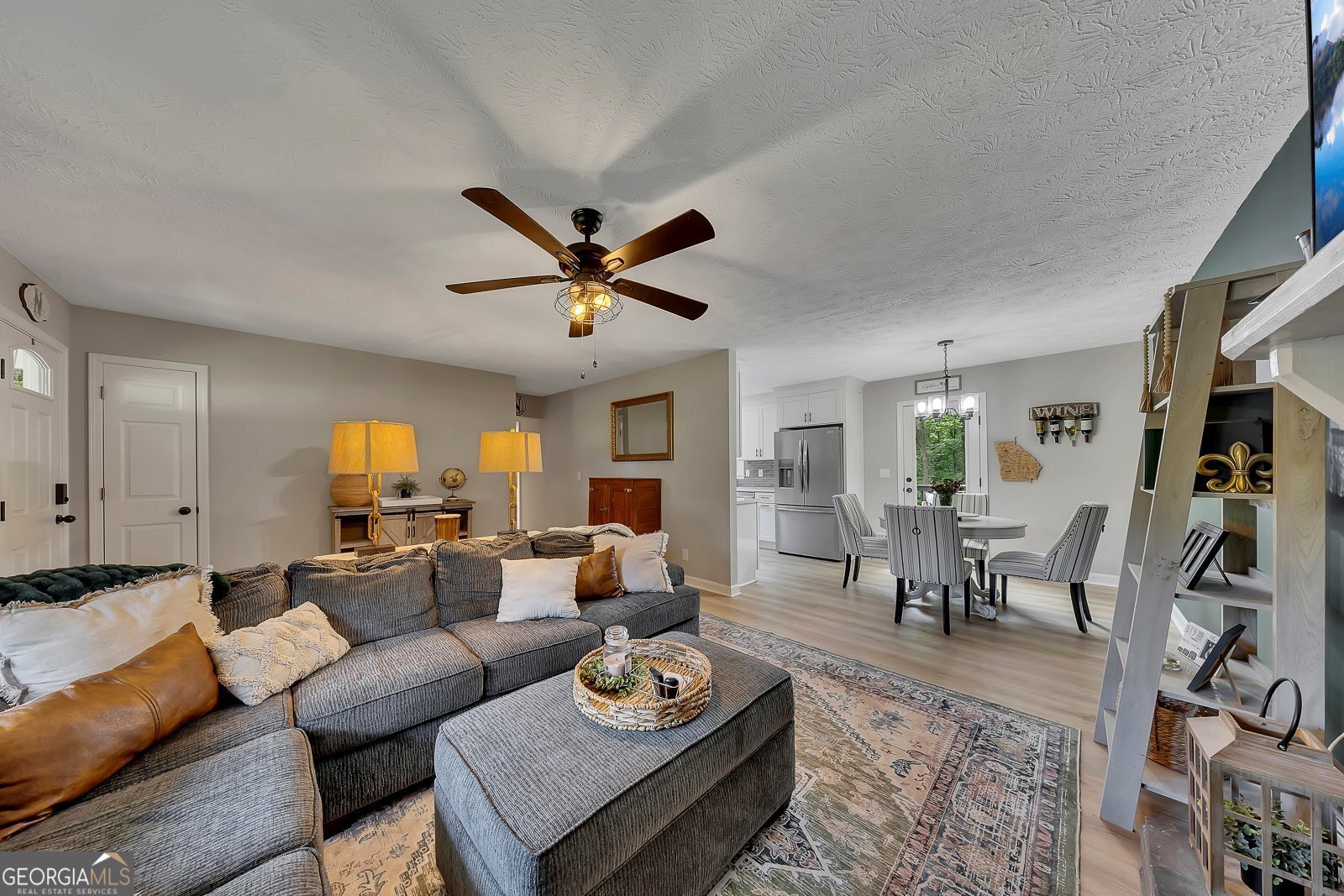 1748 Toonigh Road Canton - Photo 12