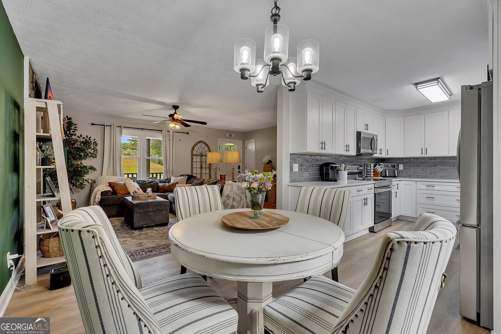 1748 Toonigh Road Canton - Photo 14