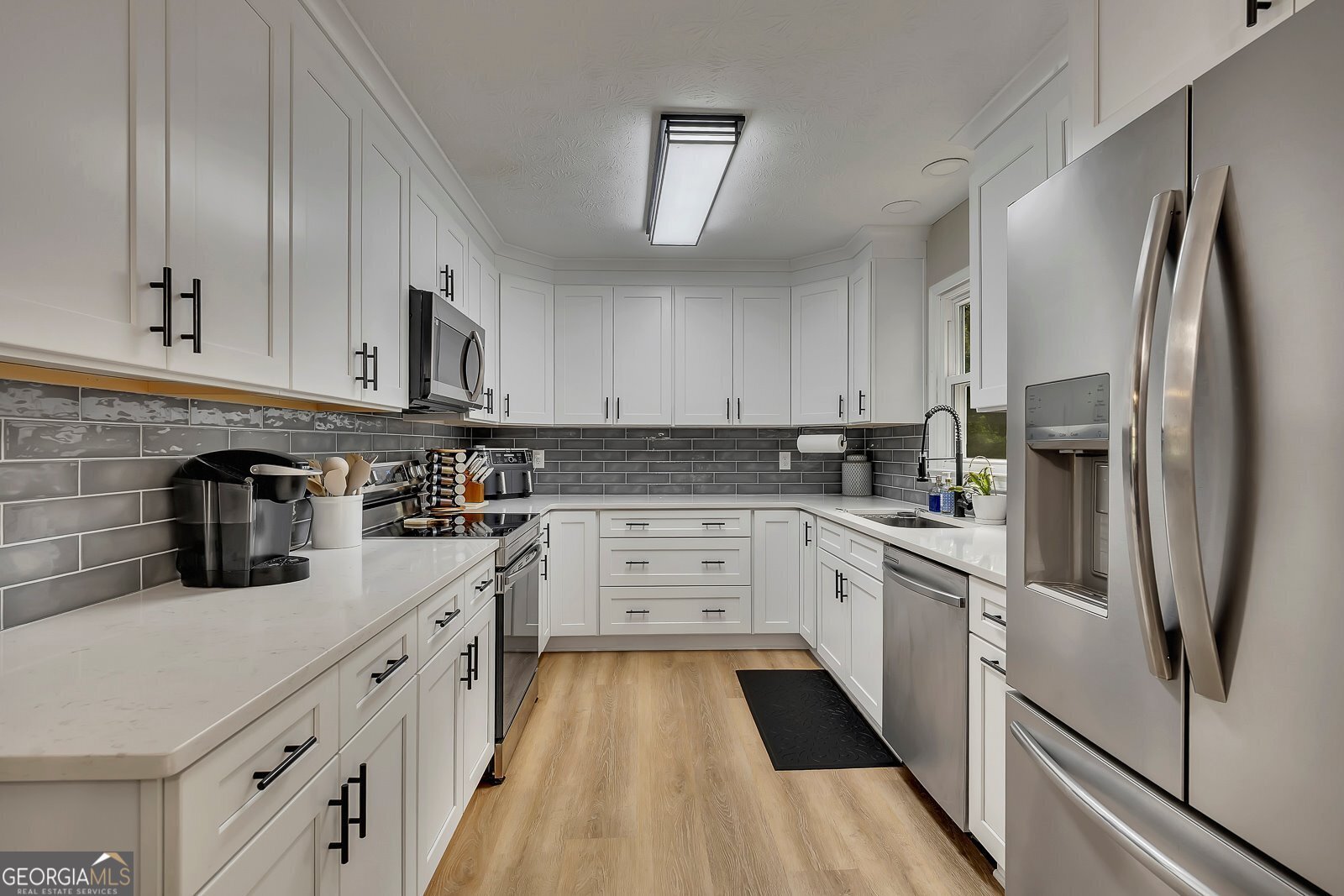1748 Toonigh Road Canton - Photo 15