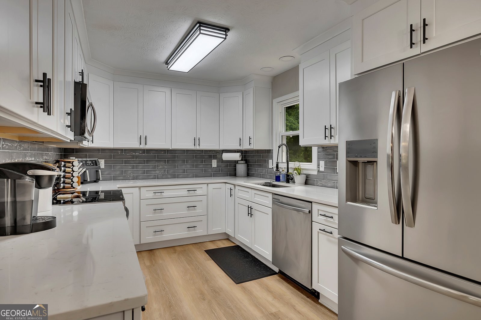 1748 Toonigh Road Canton - Photo 16