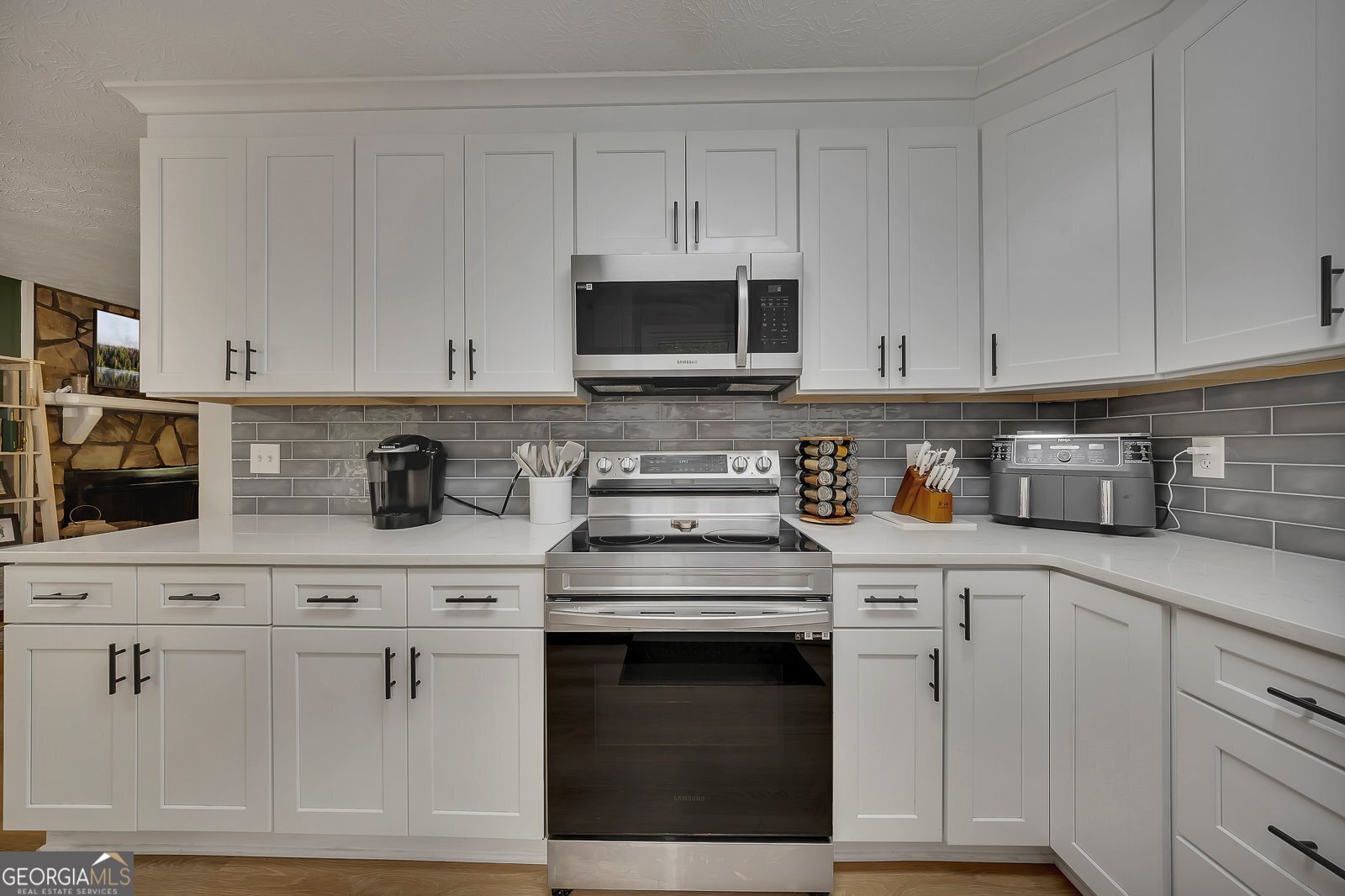 1748 Toonigh Road Canton - Photo 17