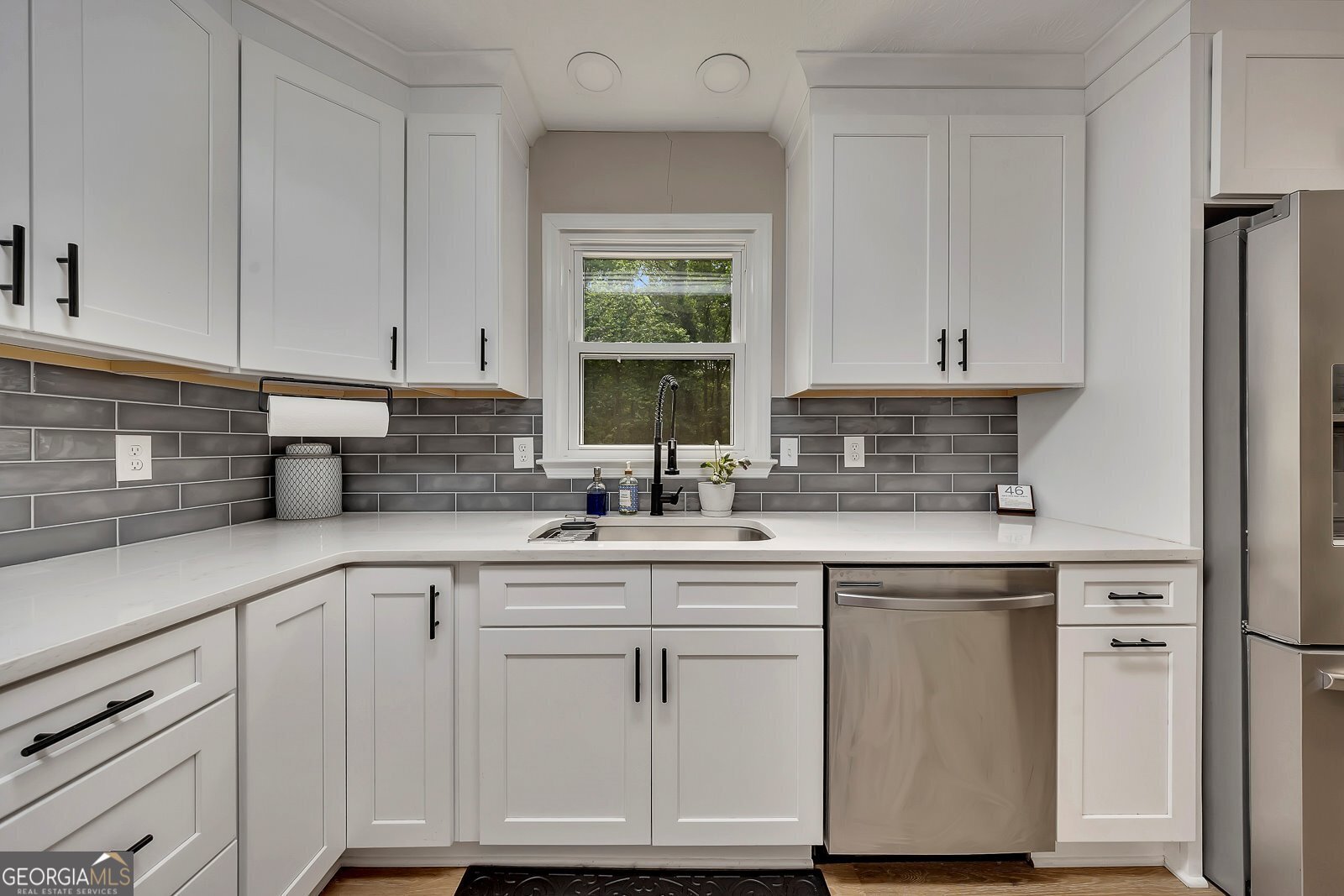 1748 Toonigh Road Canton - Photo 18