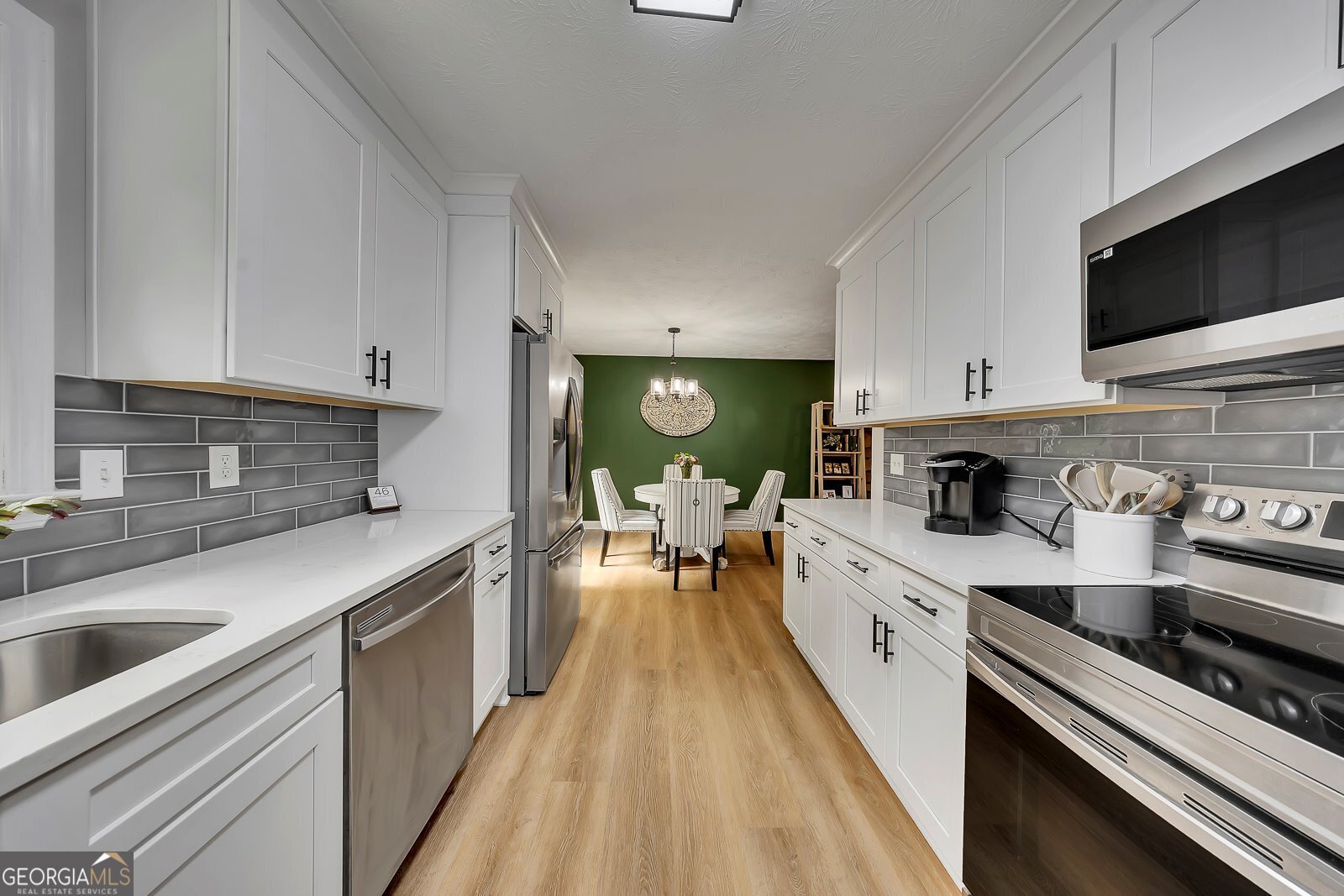 1748 Toonigh Road Canton - Photo 19