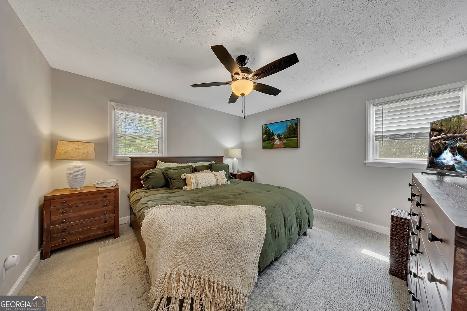 1748 Toonigh Road Canton - Photo 20