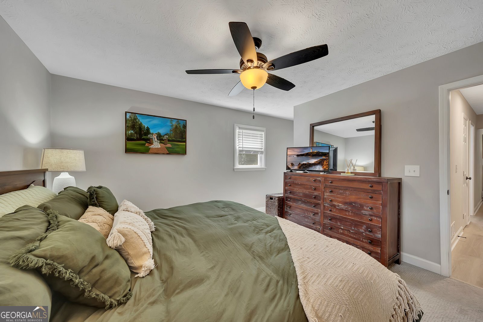 1748 Toonigh Road Canton - Photo 21