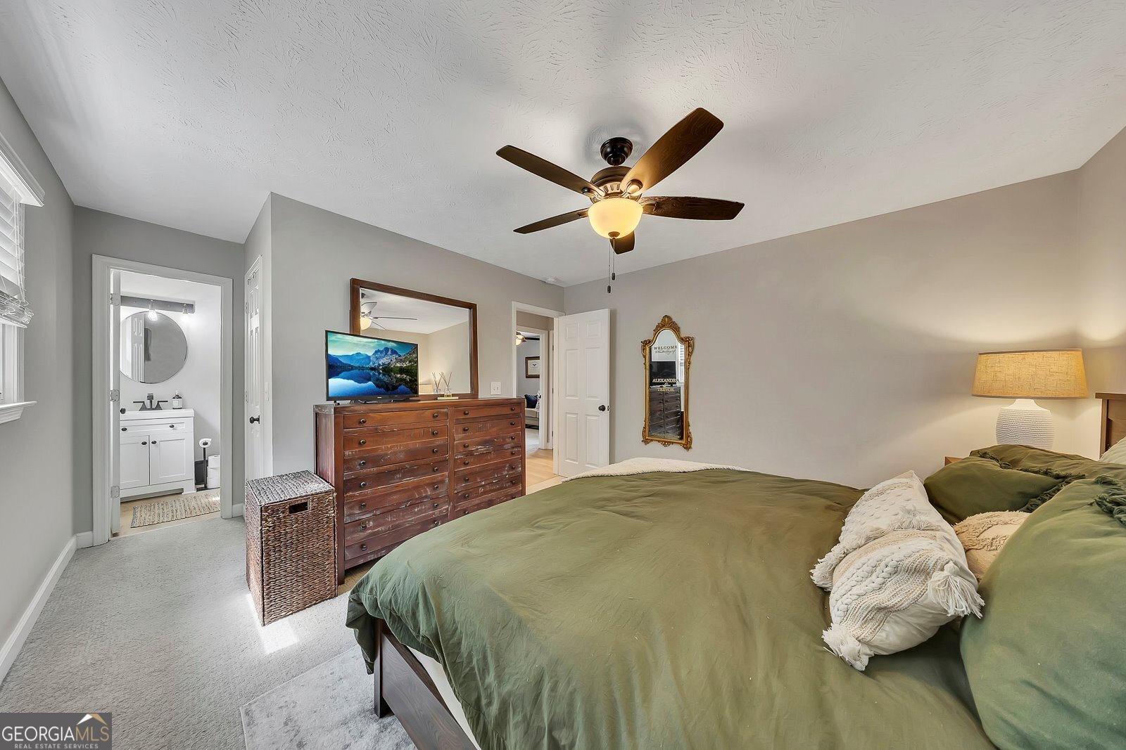 1748 Toonigh Road Canton - Photo 22
