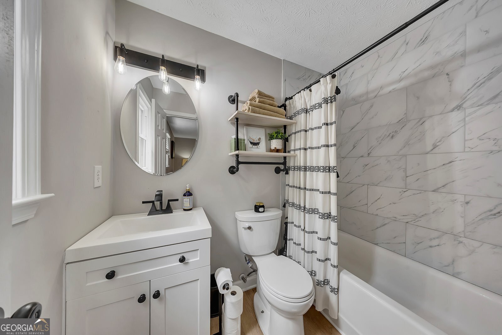 1748 Toonigh Road Canton - Photo 23