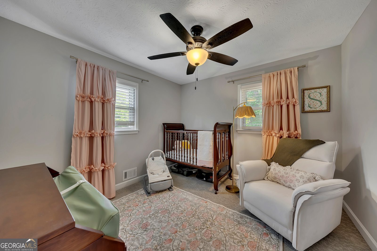 1748 Toonigh Road Canton - Photo 24