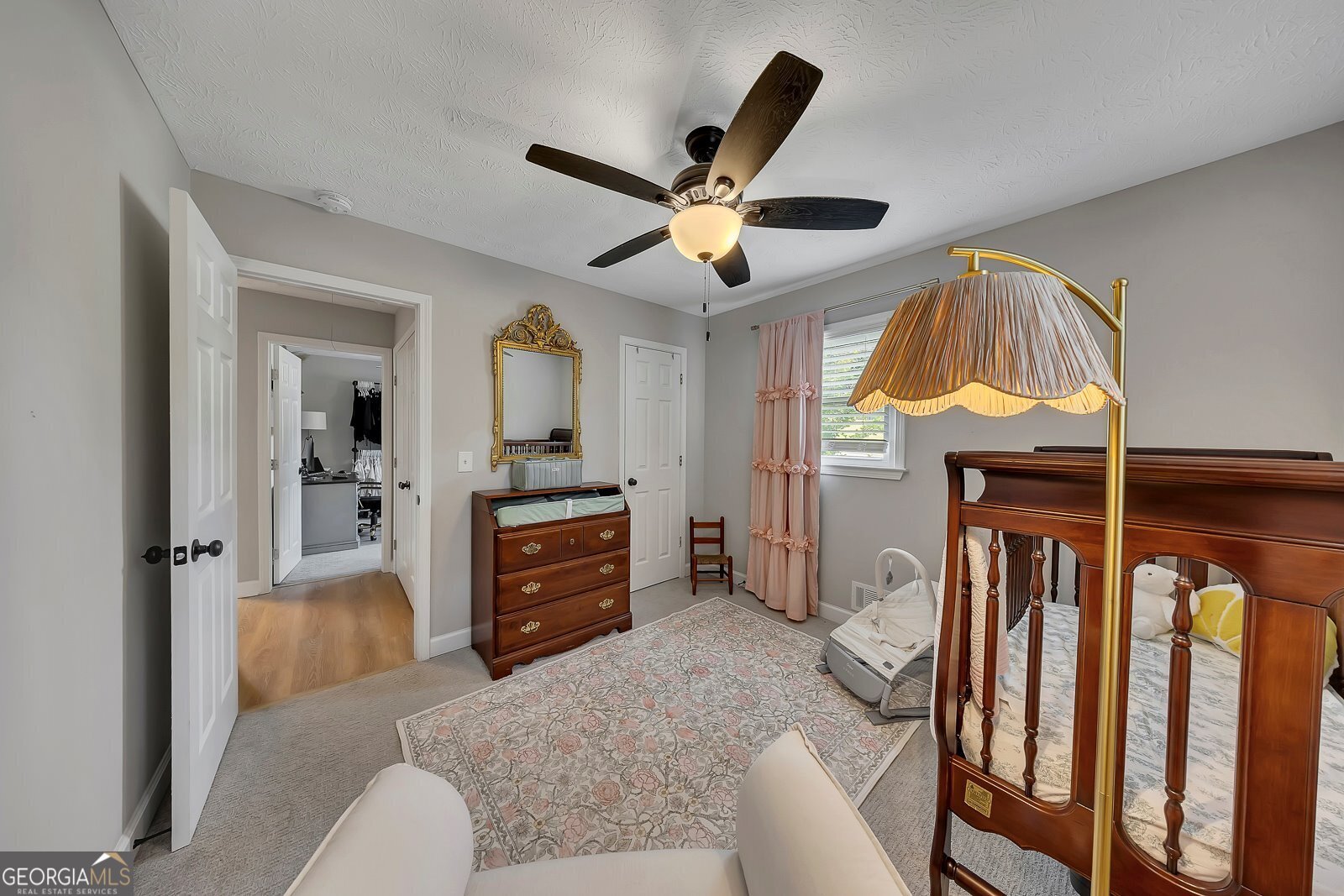 1748 Toonigh Road Canton - Photo 25