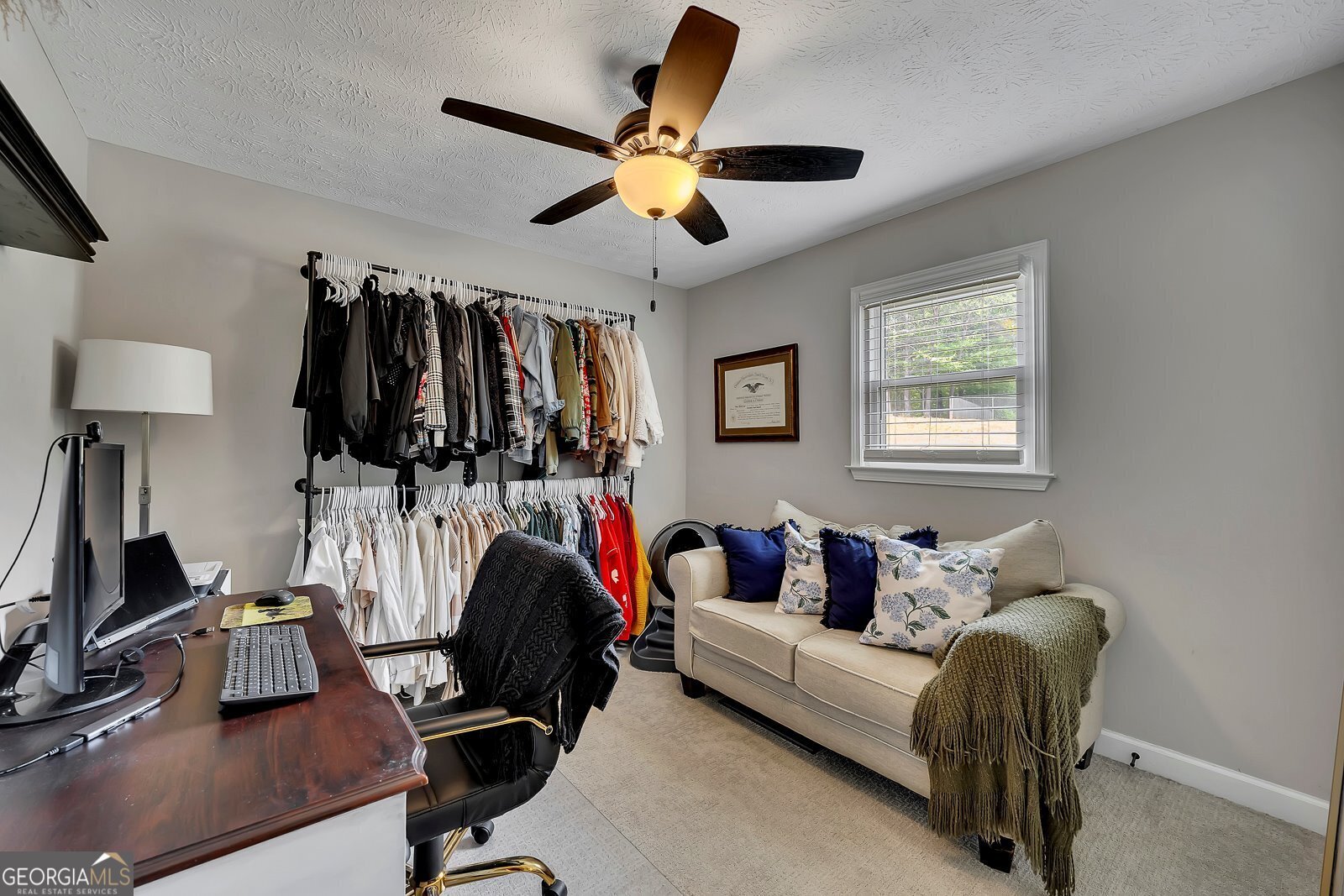 1748 Toonigh Road Canton - Photo 26