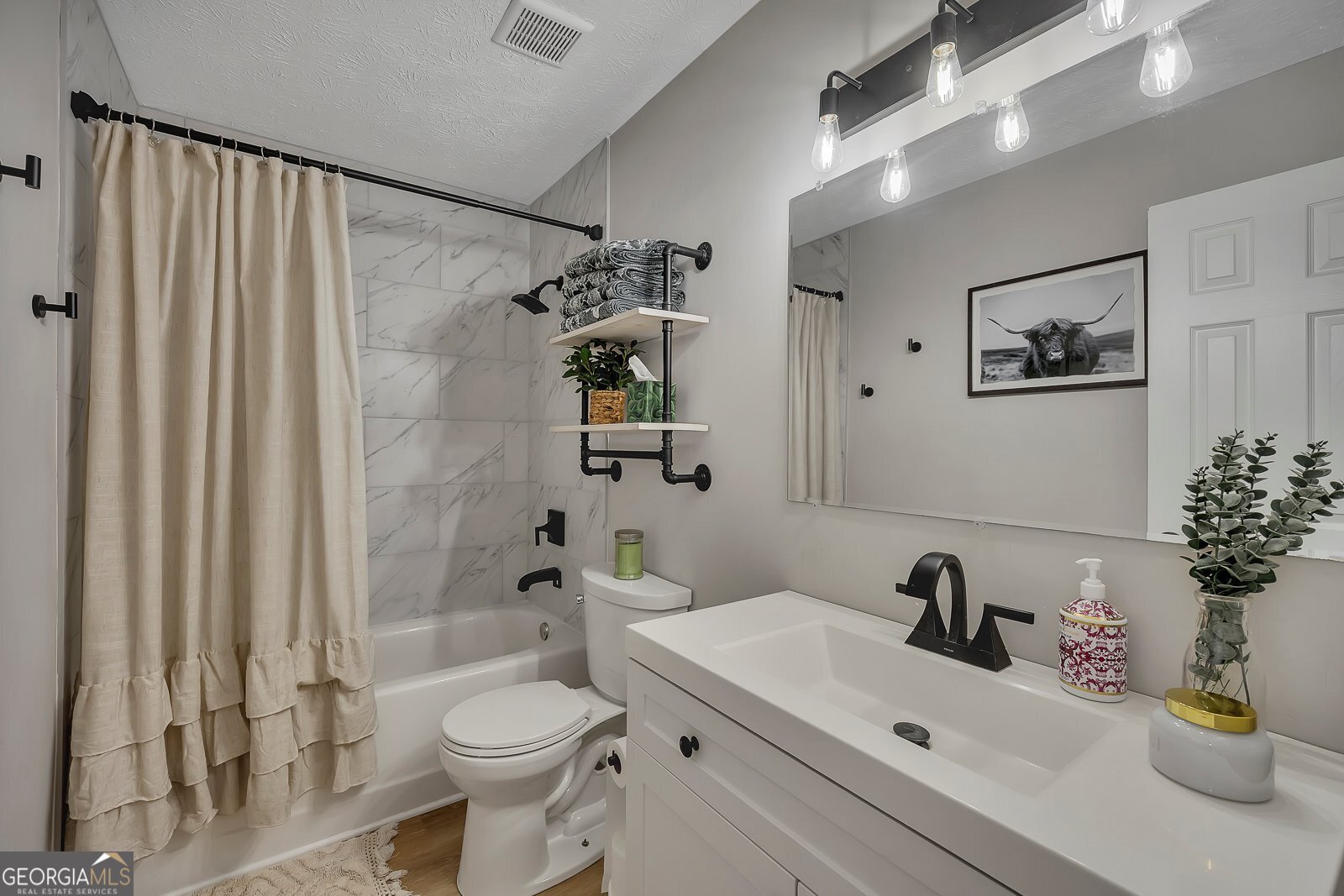 1748 Toonigh Road Canton - Photo 27