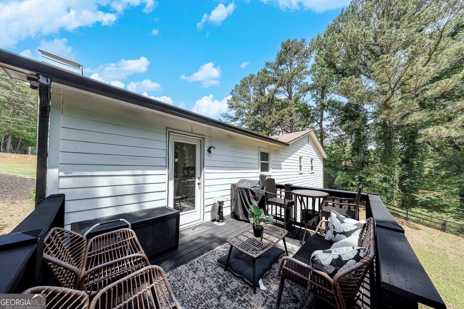 1748 Toonigh Road Canton - Photo 31