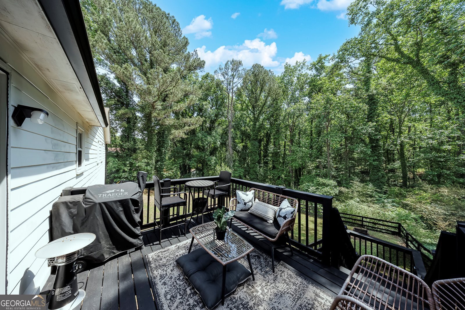 1748 Toonigh Road Canton - Photo 32