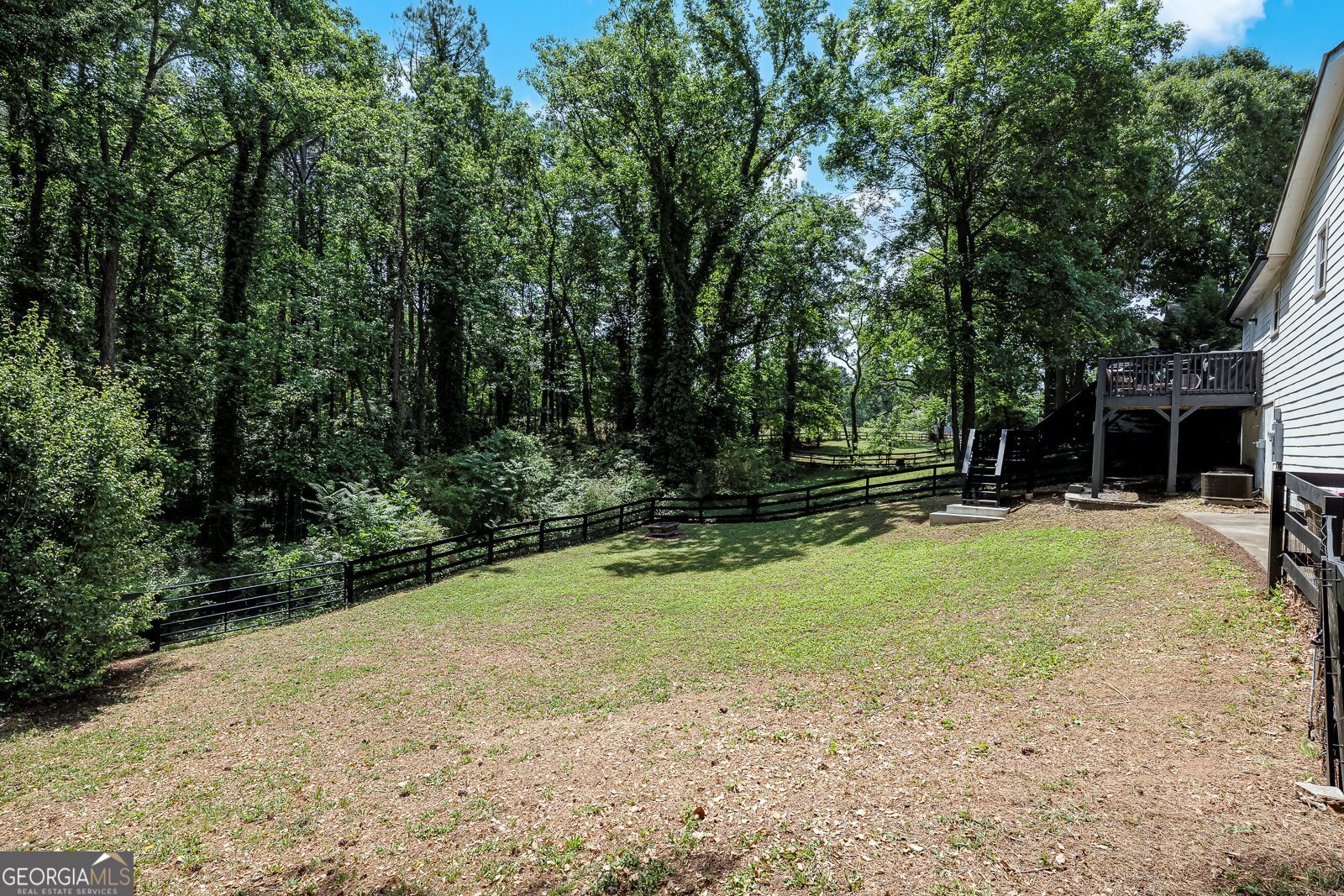 1748 Toonigh Road Canton - Photo 33