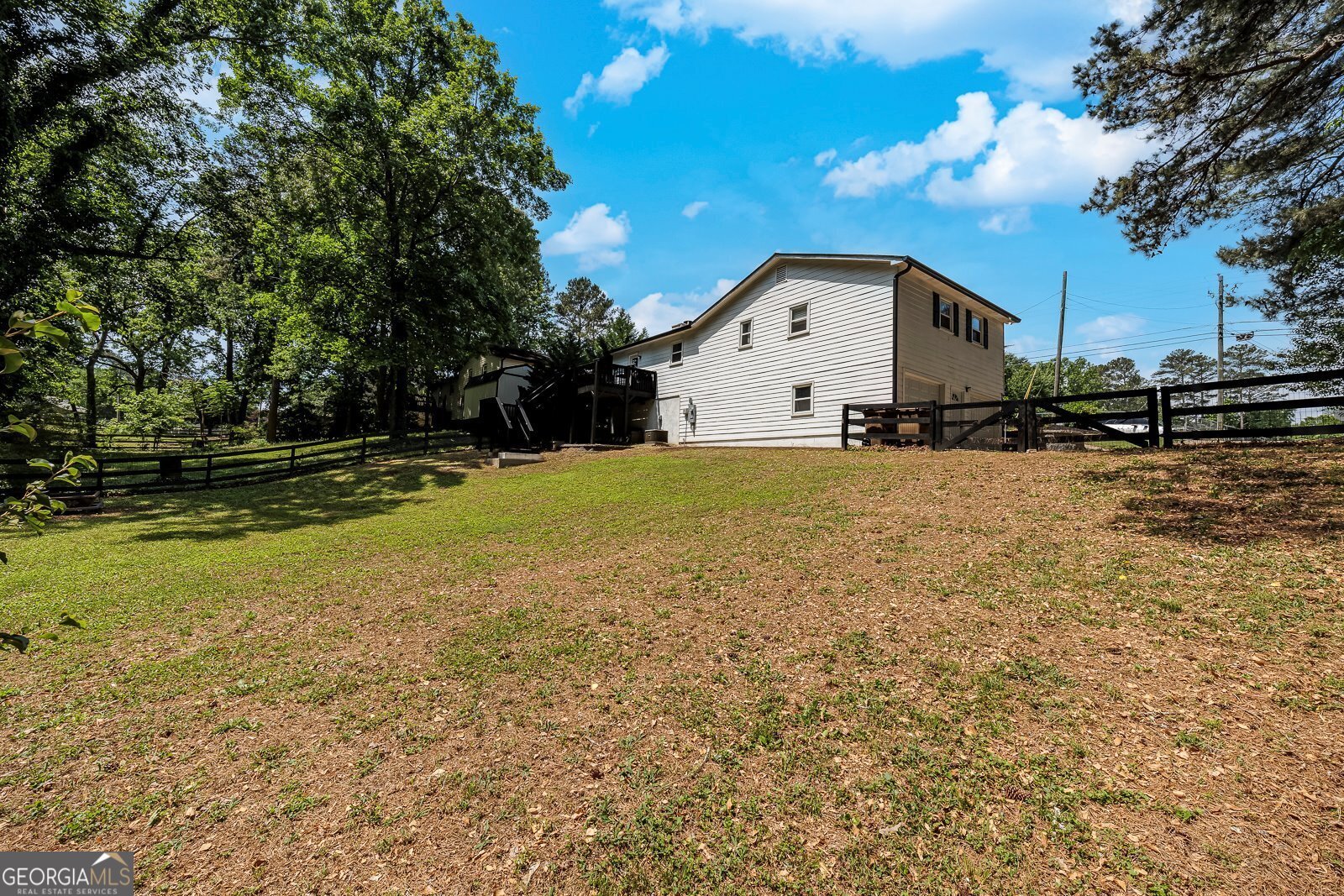 1748 Toonigh Road Canton - Photo 34