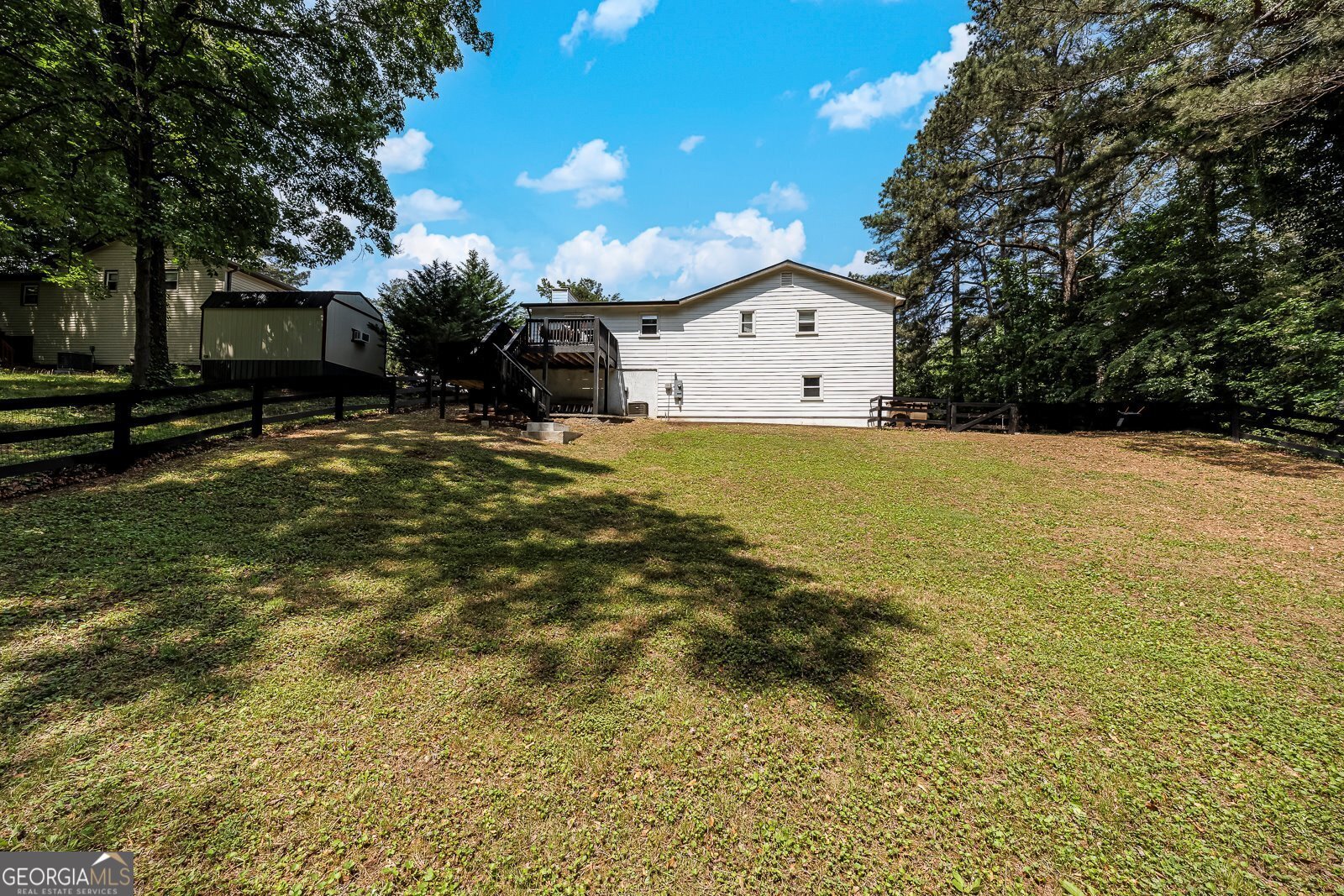 1748 Toonigh Road Canton - Photo 35