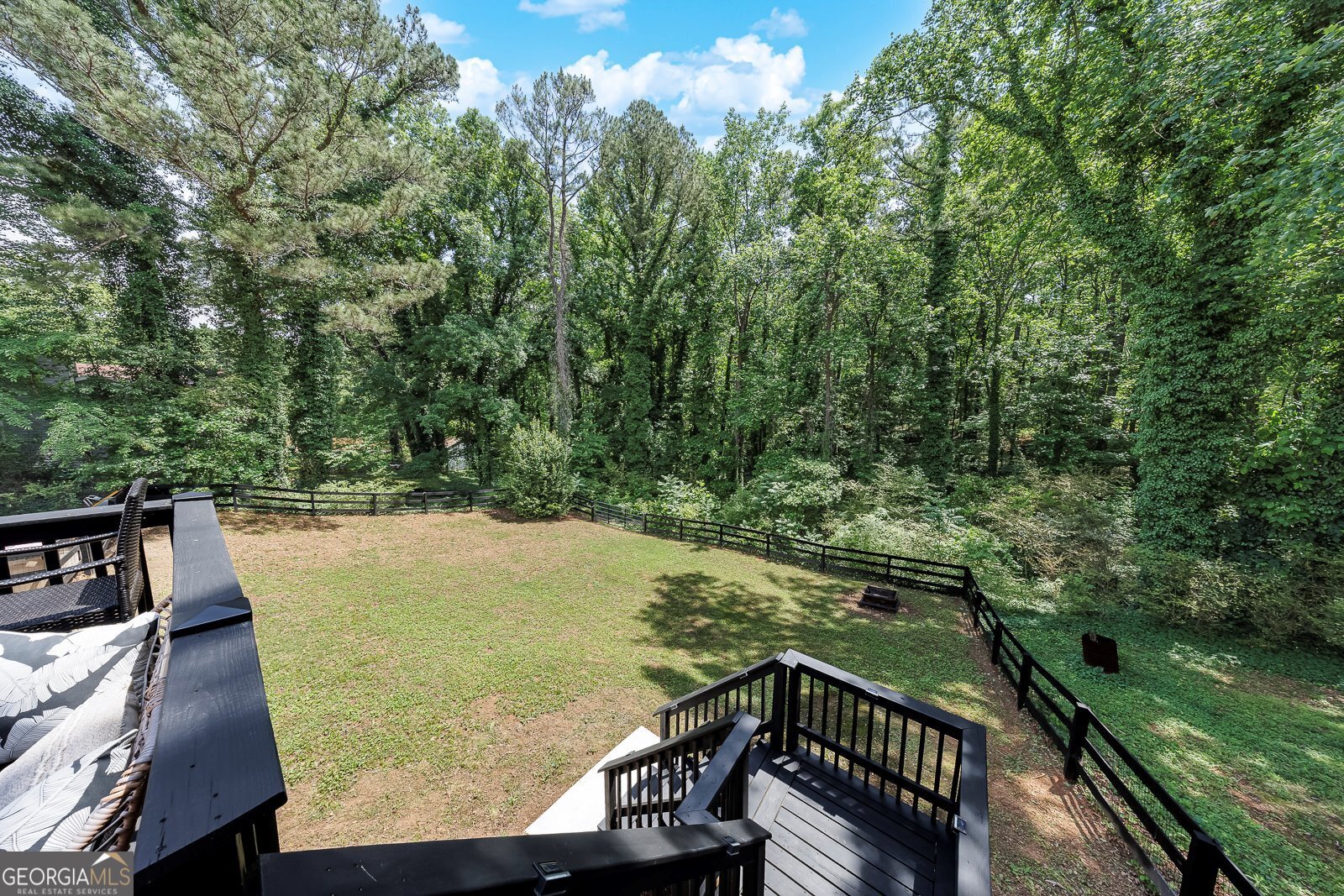 1748 Toonigh Road Canton - Photo 36