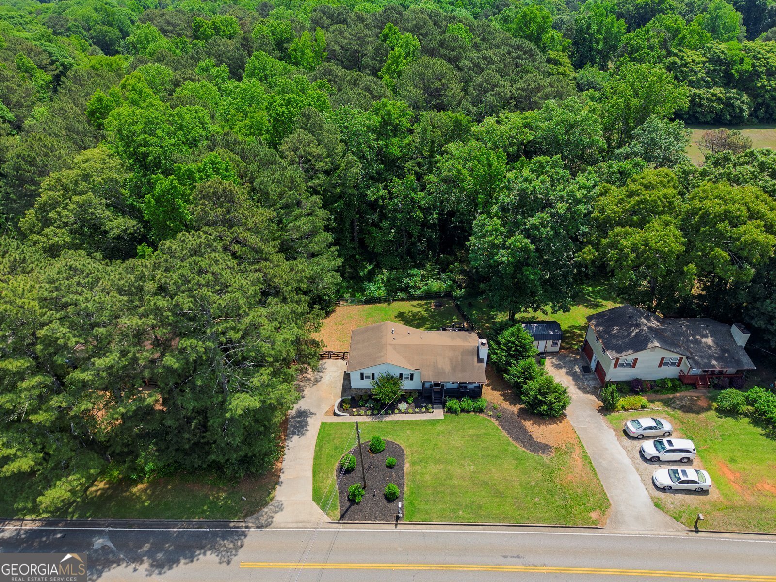 1748 Toonigh Road Canton - Photo 38
