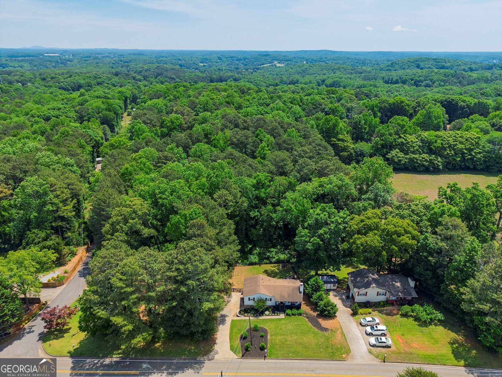 1748 Toonigh Road Canton - Photo 39