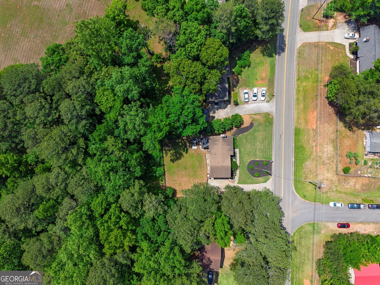 1748 Toonigh Road Canton - Photo 40