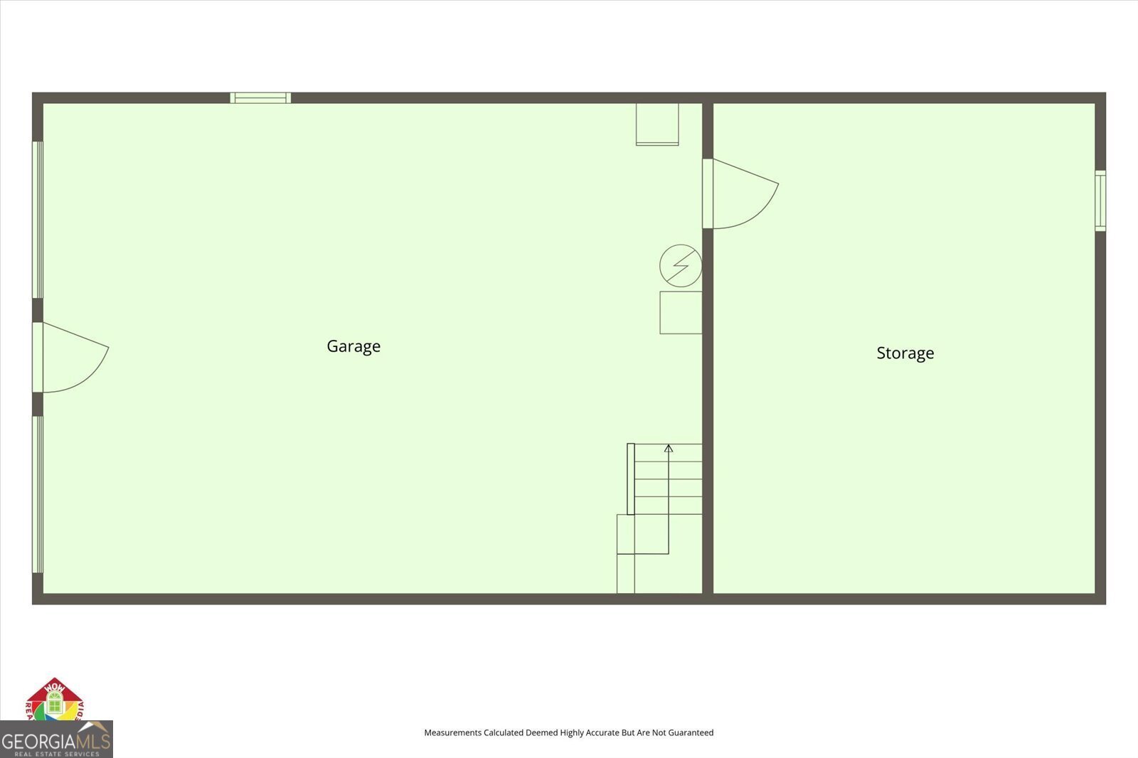 1748 Toonigh Road Canton - Photo 43