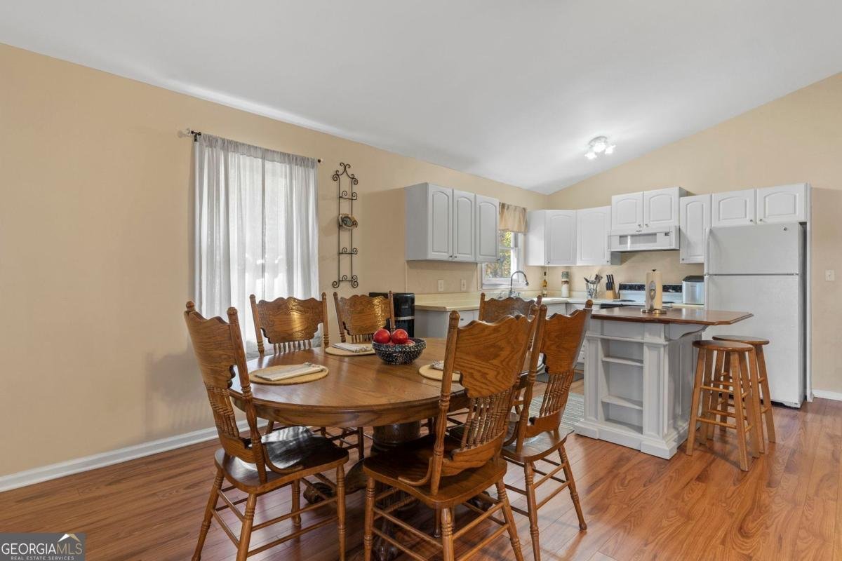 462 Rockville Springs Drive Eatonton - Photo 10