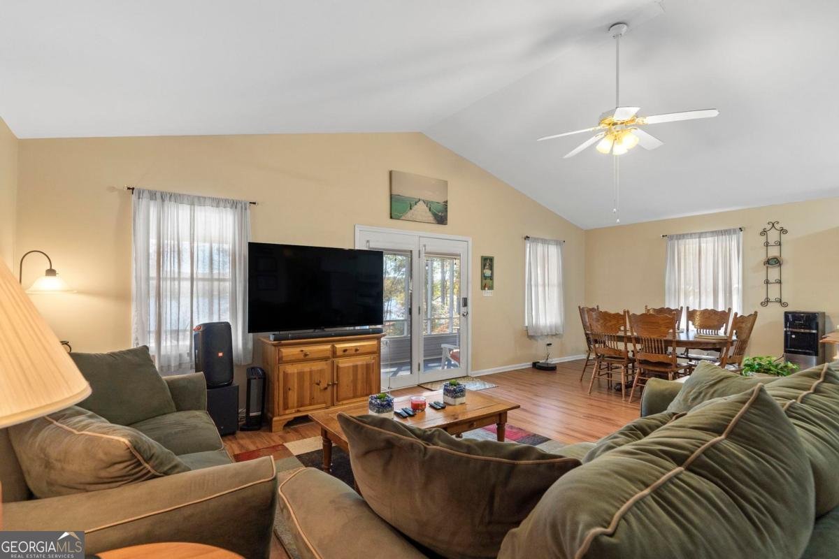 462 Rockville Springs Drive Eatonton - Photo 14