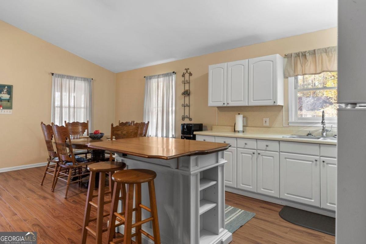 462 Rockville Springs Drive Eatonton - Photo 17