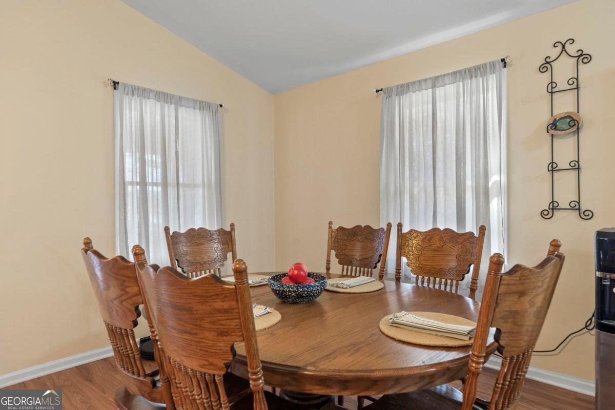 462 Rockville Springs Drive Eatonton - Photo 19
