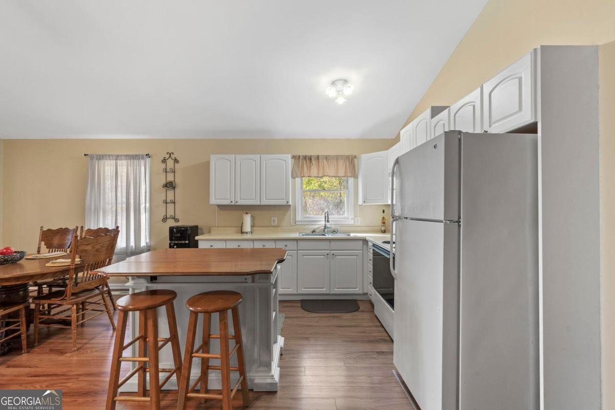 462 Rockville Springs Drive Eatonton - Photo 20