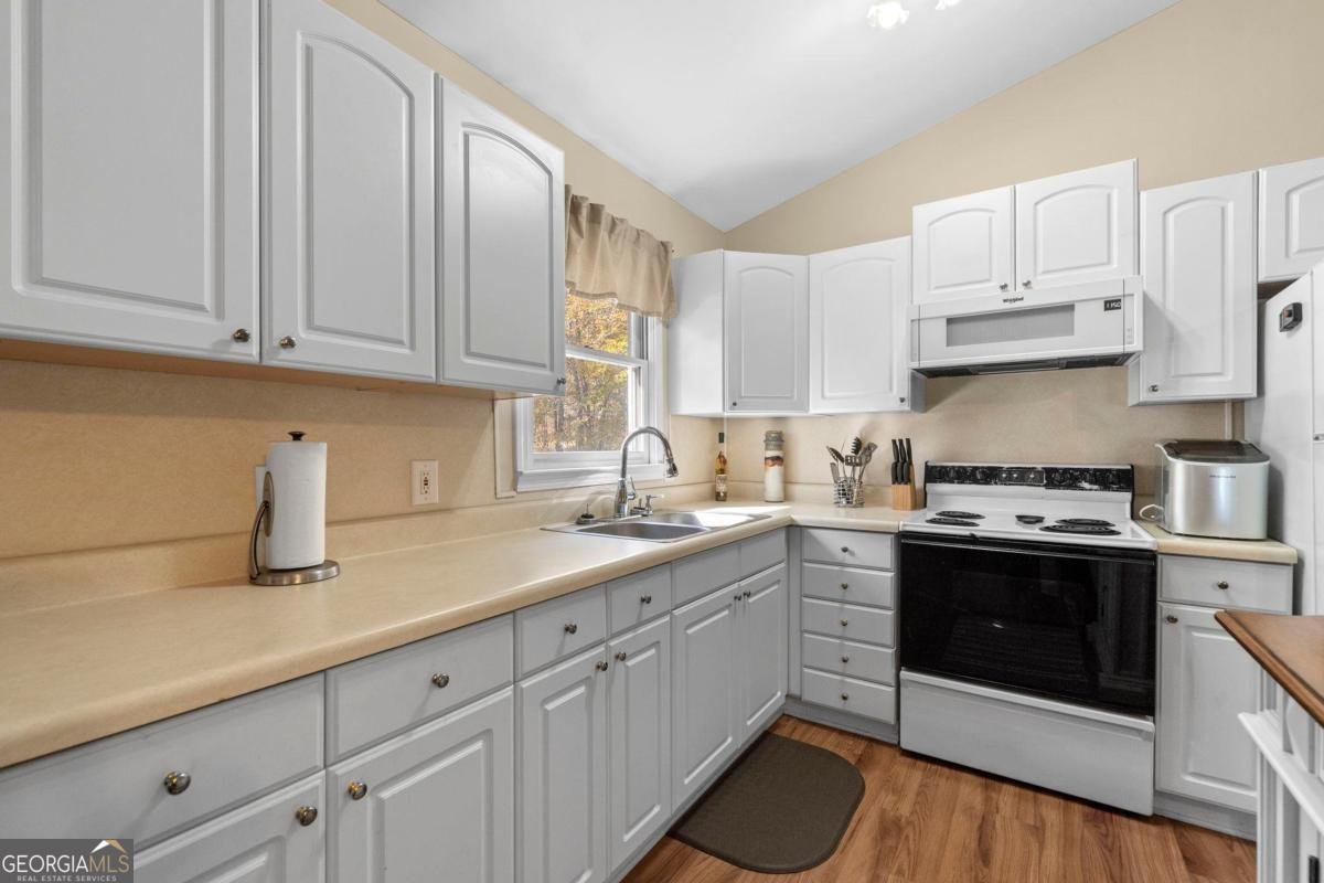 462 Rockville Springs Drive Eatonton - Photo 21