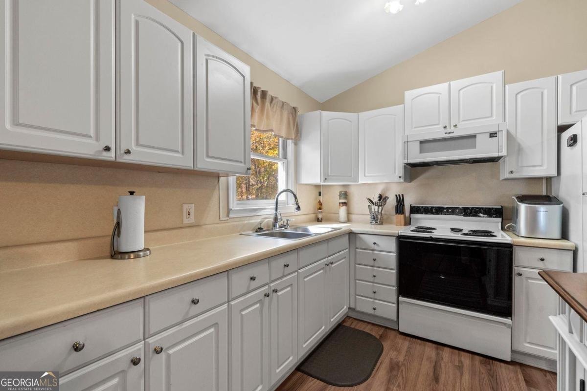 462 Rockville Springs Drive Eatonton - Photo 22