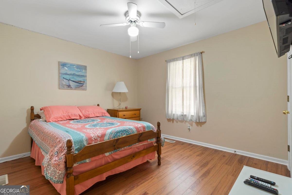 462 Rockville Springs Drive Eatonton - Photo 32
