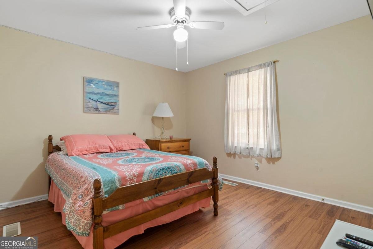 462 Rockville Springs Drive Eatonton - Photo 33