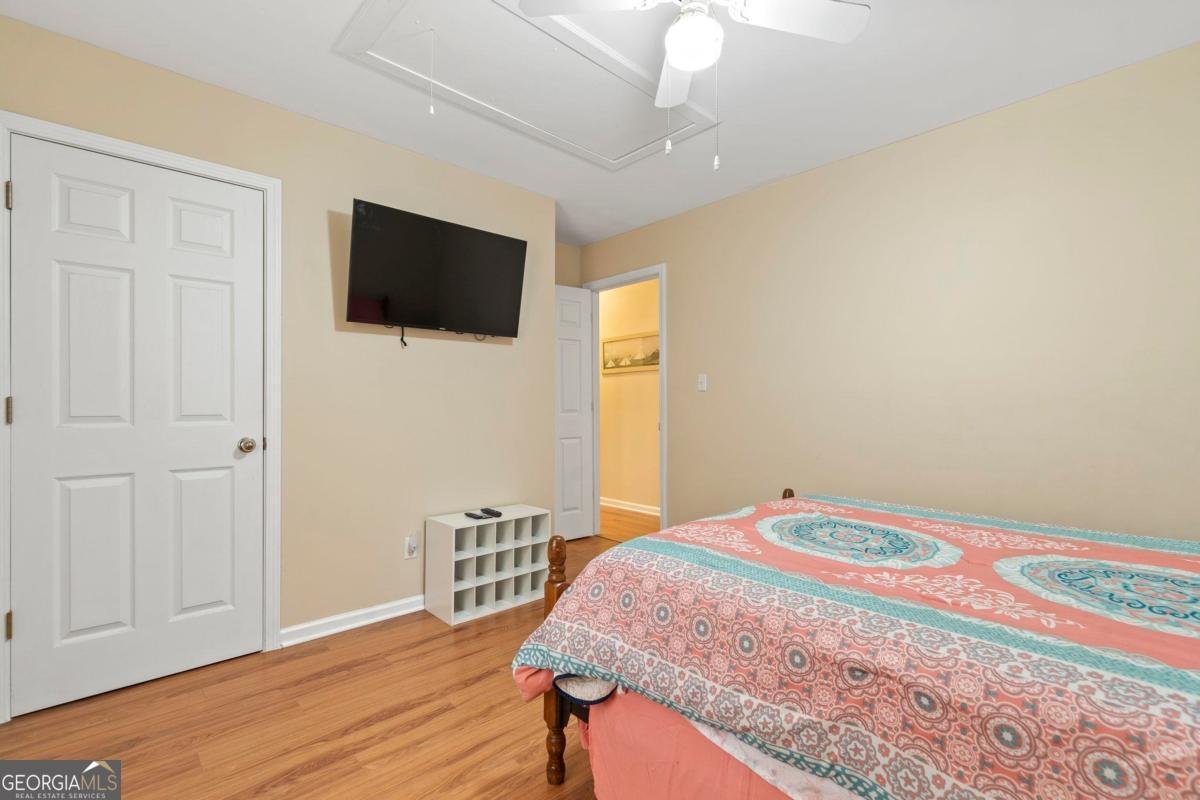 462 Rockville Springs Drive Eatonton - Photo 34