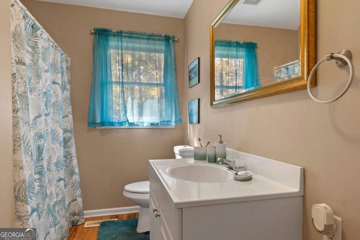 462 Rockville Springs Drive Eatonton - Photo 41