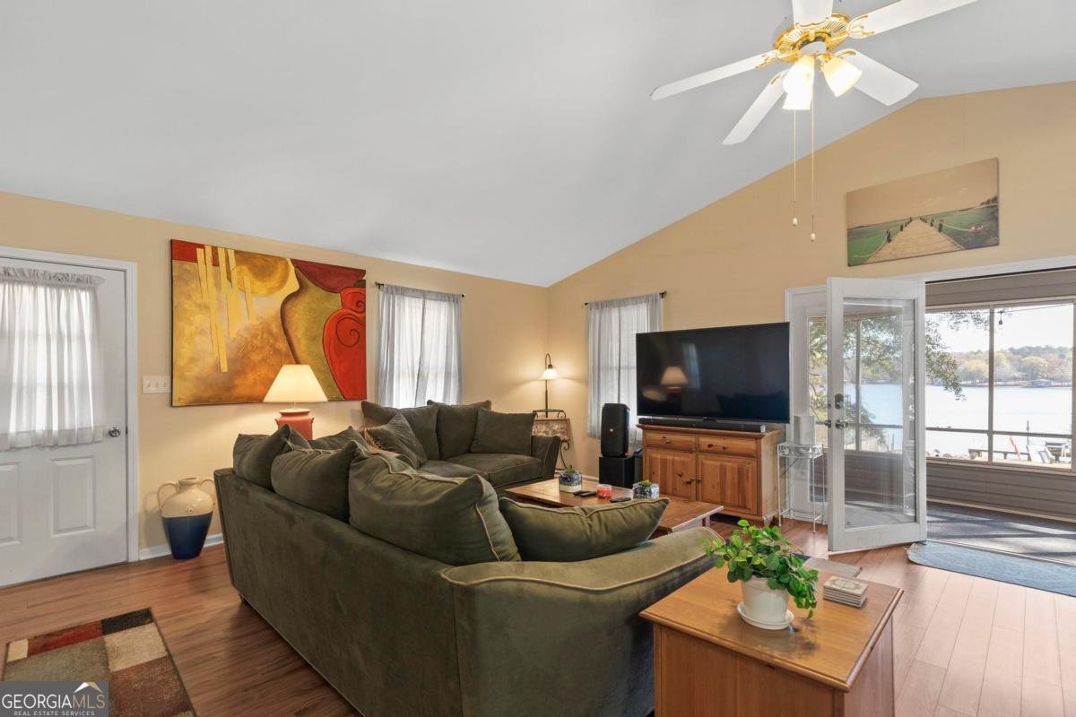 462 Rockville Springs Drive Eatonton - Photo 42