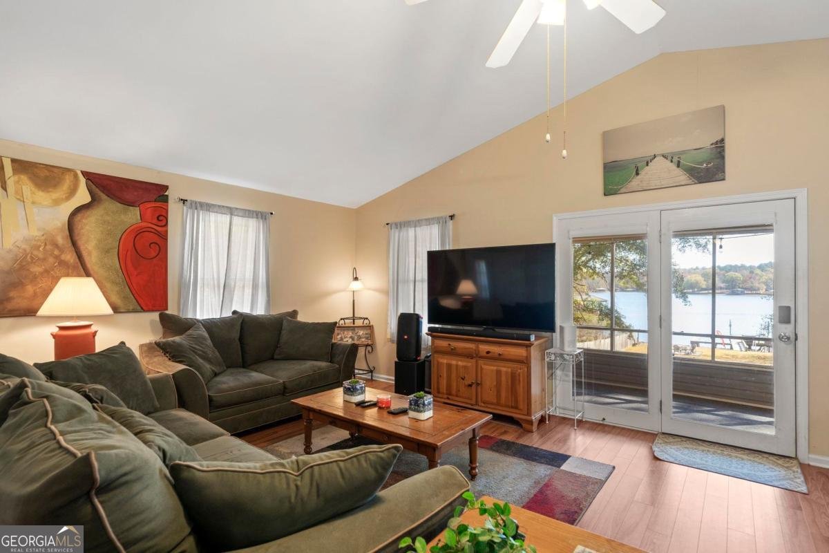 462 Rockville Springs Drive Eatonton - Photo 43