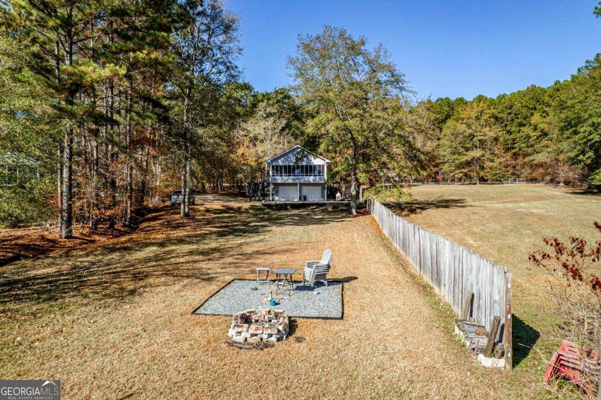 462 Rockville Springs Drive Eatonton - Photo 45