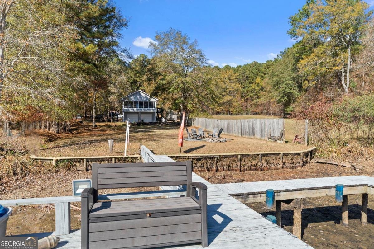 462 Rockville Springs Drive Eatonton - Photo 46