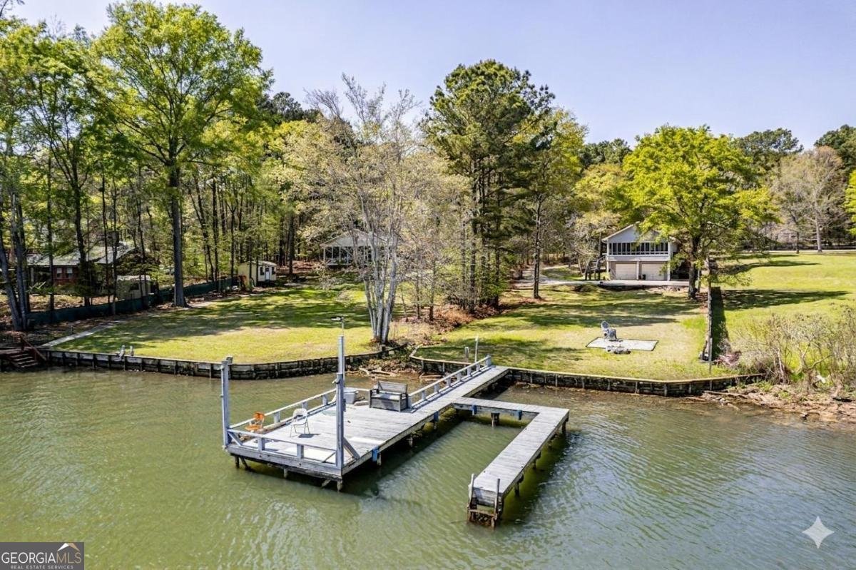 462 Rockville Springs Drive Eatonton - Photo 47