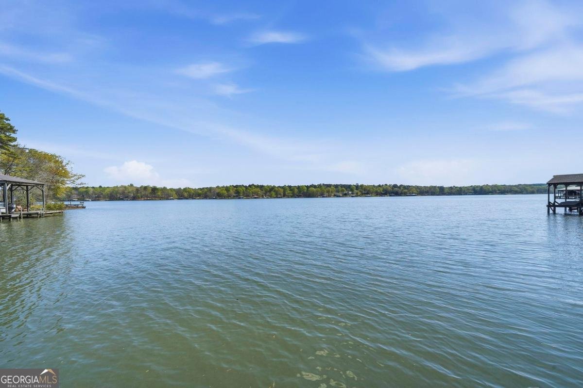 462 Rockville Springs Drive Eatonton - Photo 48
