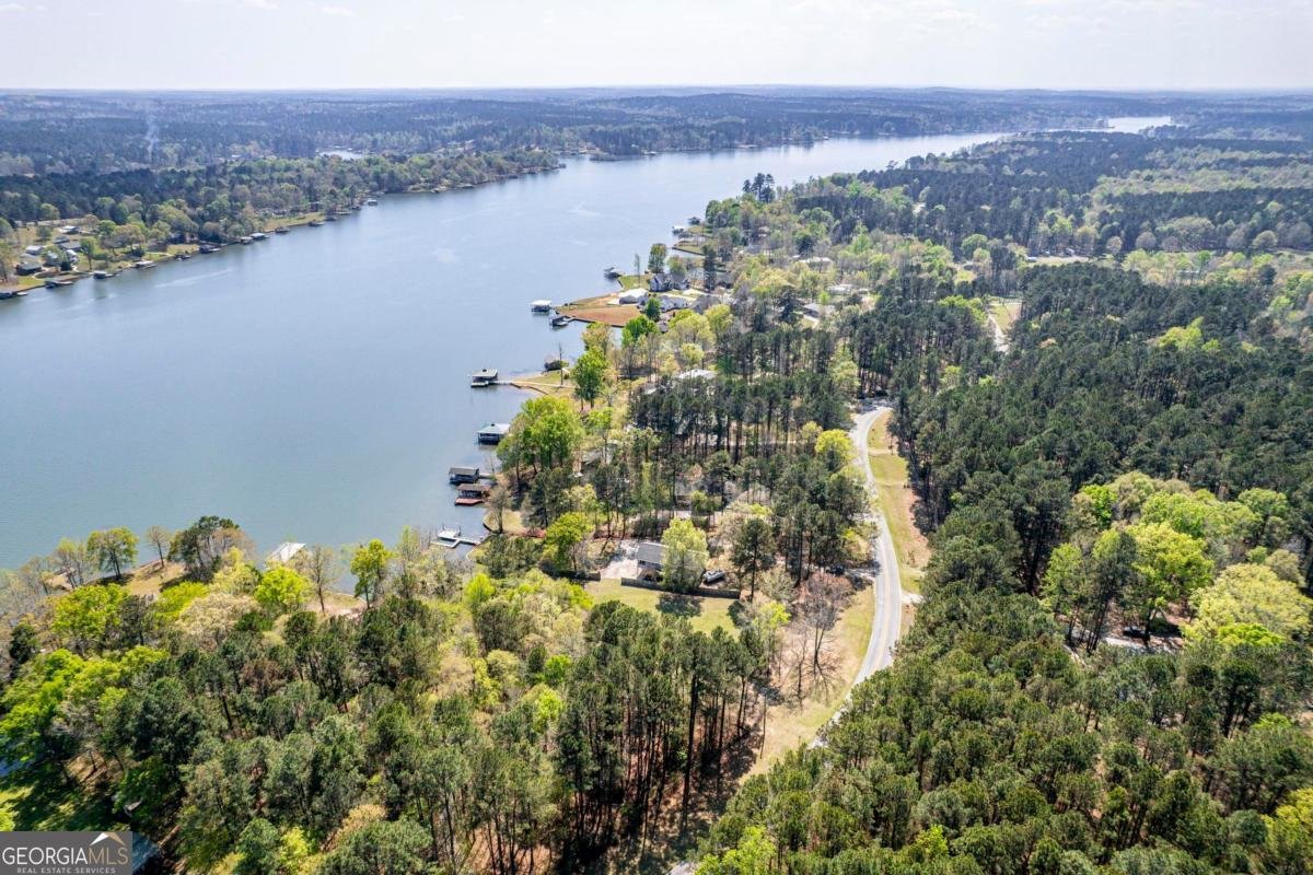 462 Rockville Springs Drive Eatonton - Photo 49