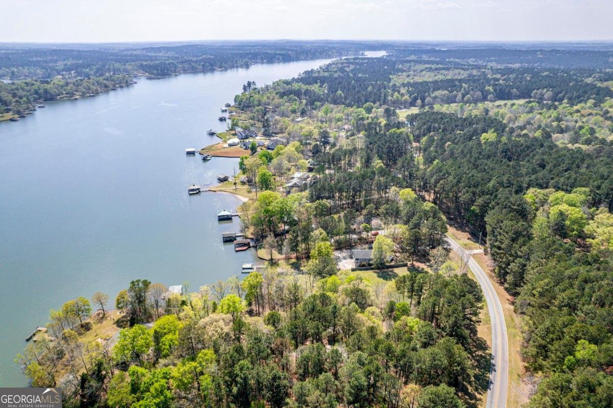 462 Rockville Springs Drive Eatonton - Photo 50