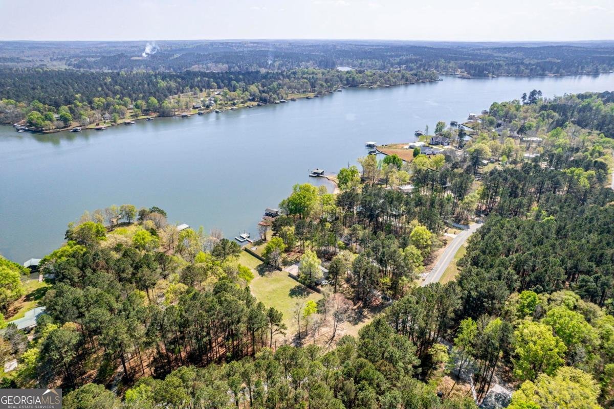 462 Rockville Springs Drive Eatonton - Photo 52