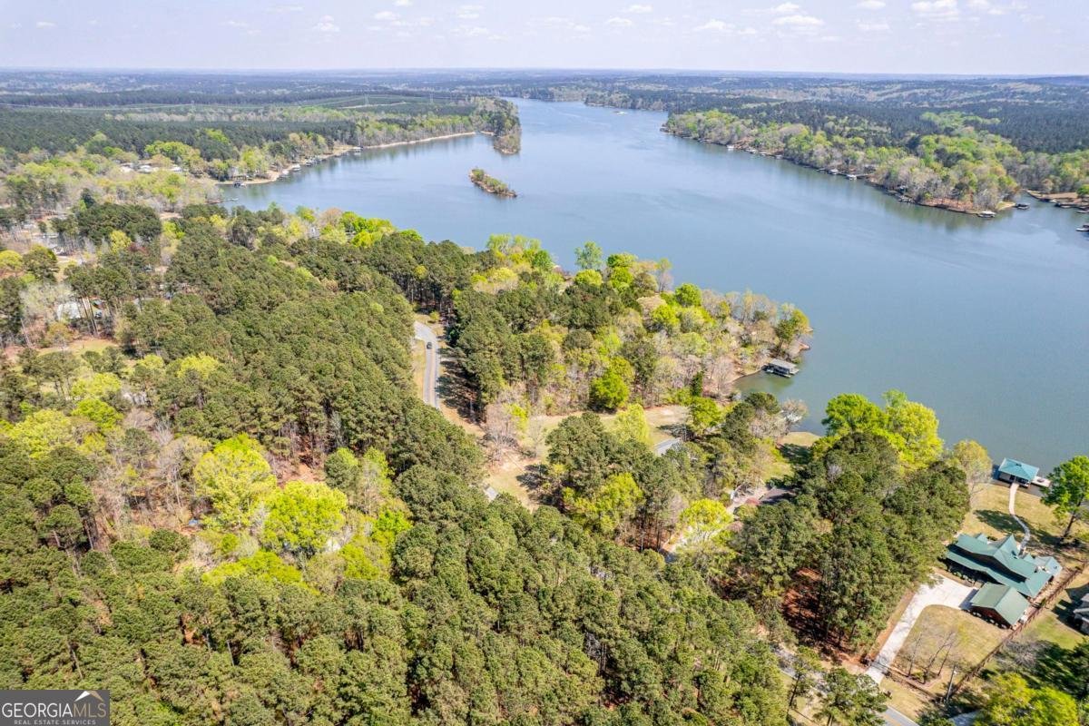 462 Rockville Springs Drive Eatonton - Photo 53