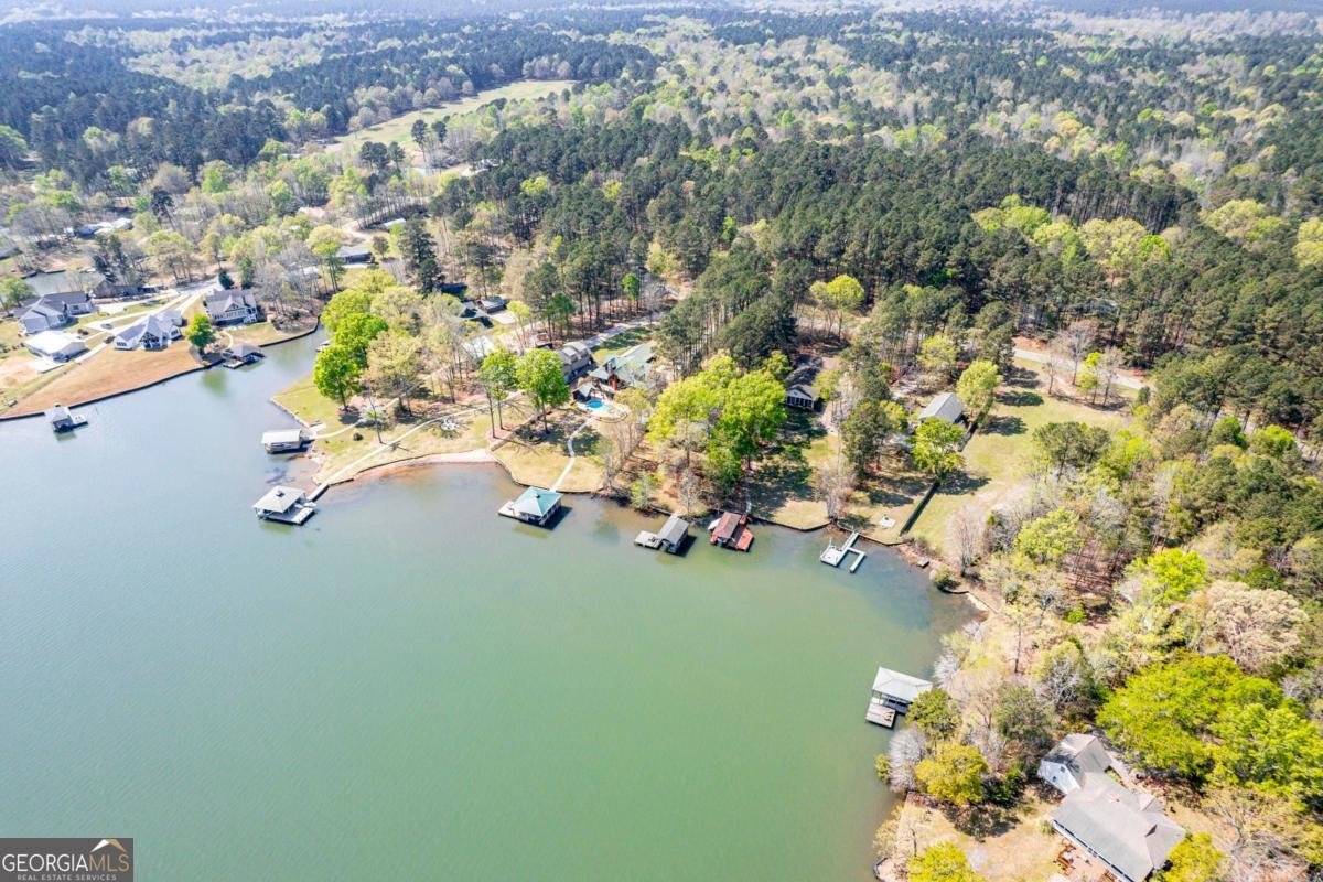 462 Rockville Springs Drive Eatonton - Photo 54